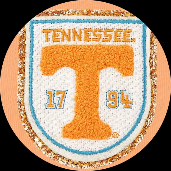 vols_queen